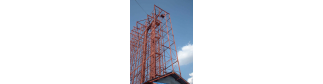 Smart crane from PN. Kreis