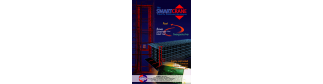 Smart crane from PN. Kreis