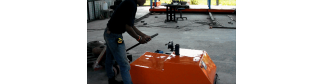ö AGV çҹ